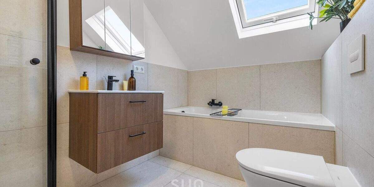 Einfamilienhaus Königstein Mammolshain - 6 Zimmer, 239 m&sup2;, 1.099.000&euro; | Angebot:25737604