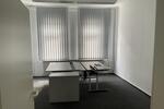 Gewerbeobjekt Goslar - 2.050&euro; | Angebot:25561168