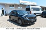 BMW iX1 xDrive30 M Sportpaket PanoDach HUD Keyless 29.985 km 39.995 &euro; Donauwörth 86609