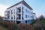 Terrassenwohnung Holzkirchen - 2 Zimmer, 79 m&sup2;, 1.715&euro; | Angebot:26336671