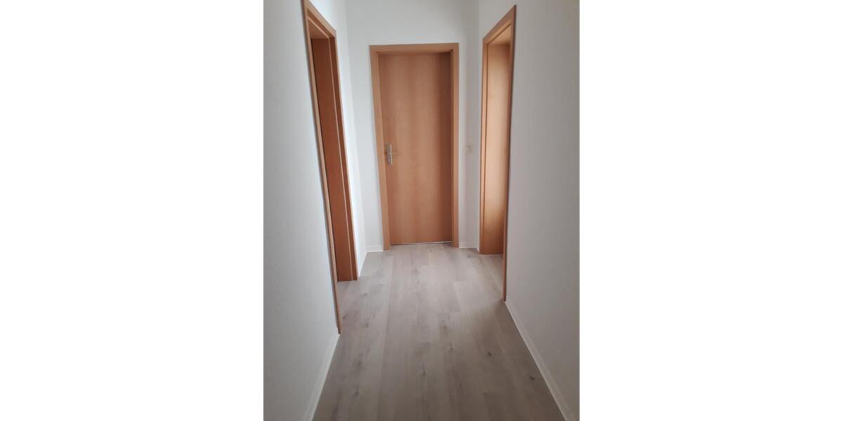 Erdgeschoßwohnung Lüdersdorf - 2.5 Zimmer, 62 m&sup2;, 600&euro; | Angebot:25267968