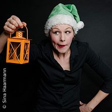 Schneewittchen - Mitspieltheater