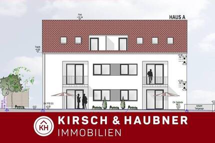 Grundstück Neumarkt Altenhof - 767.500&euro; | Angebot:26016545