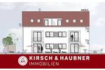 Grundstück Neumarkt Altenhof - 767.500&euro; | Angebot:26016545