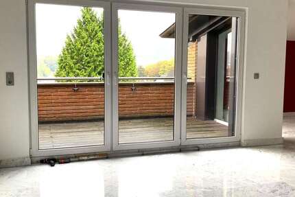 Wohnung Hemer - 3 Zimmer, 80 m&sup2;, 880&euro; | Angebot:27080564