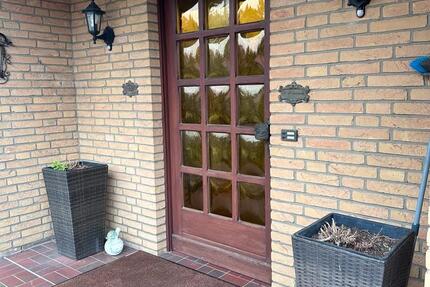 Wohnung Buchholz in der Nordheide - 2.5 Zimmer, 104 m&sup2;, 850&euro; | Angebot:26044084