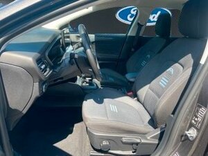 Ford Focus 1.0 Active*WinterP*Navi*LED*PDC* 67.800 km 17.590 &euro; Nidderau 61130