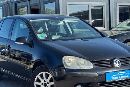 VW Golf 225.500 km 2.990 &euro; Lollar 35457