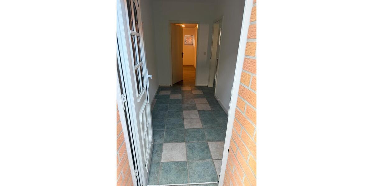 Etagenwohnung Cremlingen - 3 Zimmer, 73 m&sup2;, 150.000&euro; | Angebot:26251956