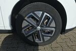 Hyundai KONA Elektro Trend 2WD Navi Digitales Cockpit Soun 49.200 km 19.990 &euro; Bad Wünnenberg 33181