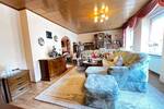 Einfamilienhaus Quierschied - 6 Zimmer, 130 m&sup2;, 165.000&euro; | Angebot:26609029