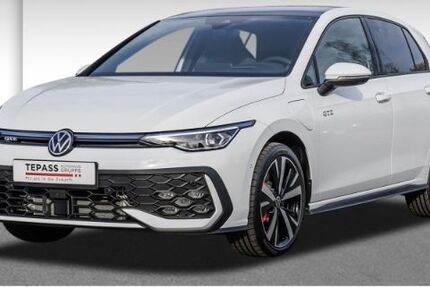 VW Golf 7.999 km 42.550 &euro; Wetter 58300