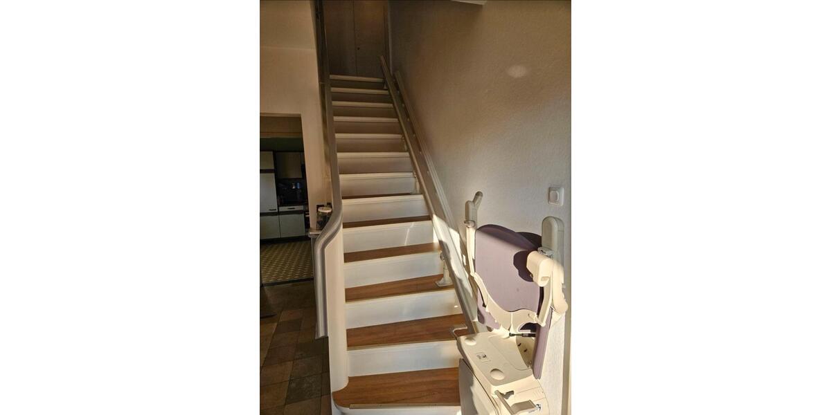 Einfamilienhaus Steinhorst - 3 Zimmer, 93 m&sup2;, 250.000&euro; | Angebot:26787617