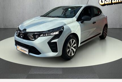 Mitsubishi Colt 2.500 km 14.900 &euro; Bernau 16321