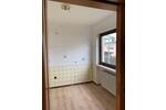 Erdgeschoßwohnung Limburg an der Lahn Eschhofen - 4 Zimmer, 86 m&sup2;, 700&euro; | Angebot:26598368