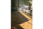 Etagenwohnung Bad Mergentheim - 3 Zimmer, 82 m&sup2;, 200.000&euro; | Angebot:27120849