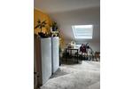 Etagenwohnung Wächtersbach - 4 Zimmer, 95 m&sup2;, 880&euro; | Angebot:26336184