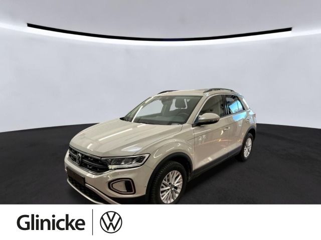 VW T-Roc 18.951 km 22.950 &euro; Baunatal 34225