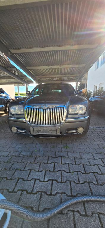 300C