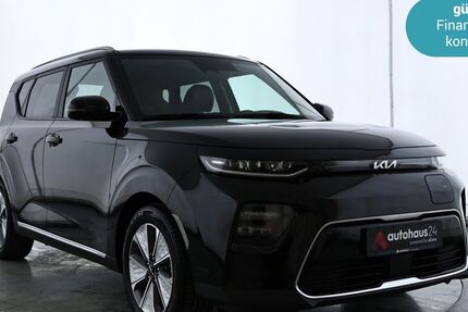 Kia Soul 15.294 km 26.990 &euro; Wuppertal 42287