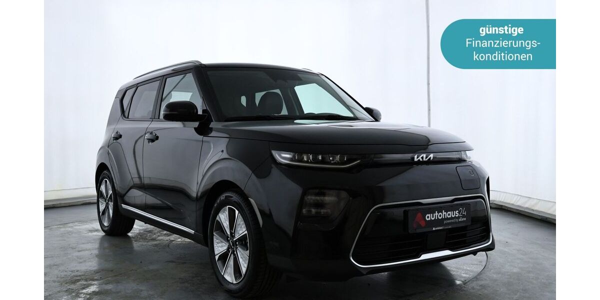 Kia Soul 15.294 km 26.990 &euro; Wuppertal 42287