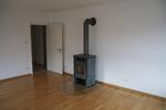 Etagenwohnung Neutraubling - 3.5 Zimmer, 85 m&sup2;, 1.150&euro; | Angebot:25148487
