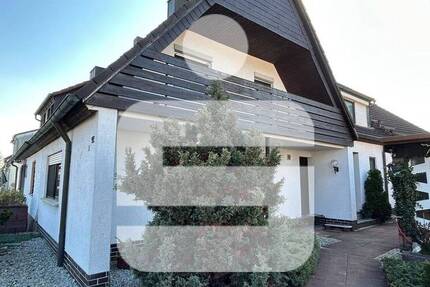 Haus Erlangen Stadtrandsiedlung - 4 Zimmer, 139 m&sup2;, 749.000&euro; | Angebot:26306404