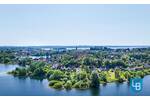 Doppelhaushälfte Plön - 4 Zimmer, 100 m&sup2;, 398.000&euro; | Angebot:26881940