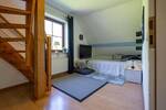 Doppelhaushälfte Hamburg Lemsahl-Mellingstedt - 4 Zimmer, 101 m&sup2;, 519.000&euro; | Angebot:26806506