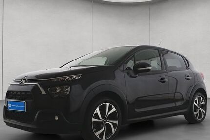 Citroen C3 25.505 km 14.590 € Grevenbroich 41516