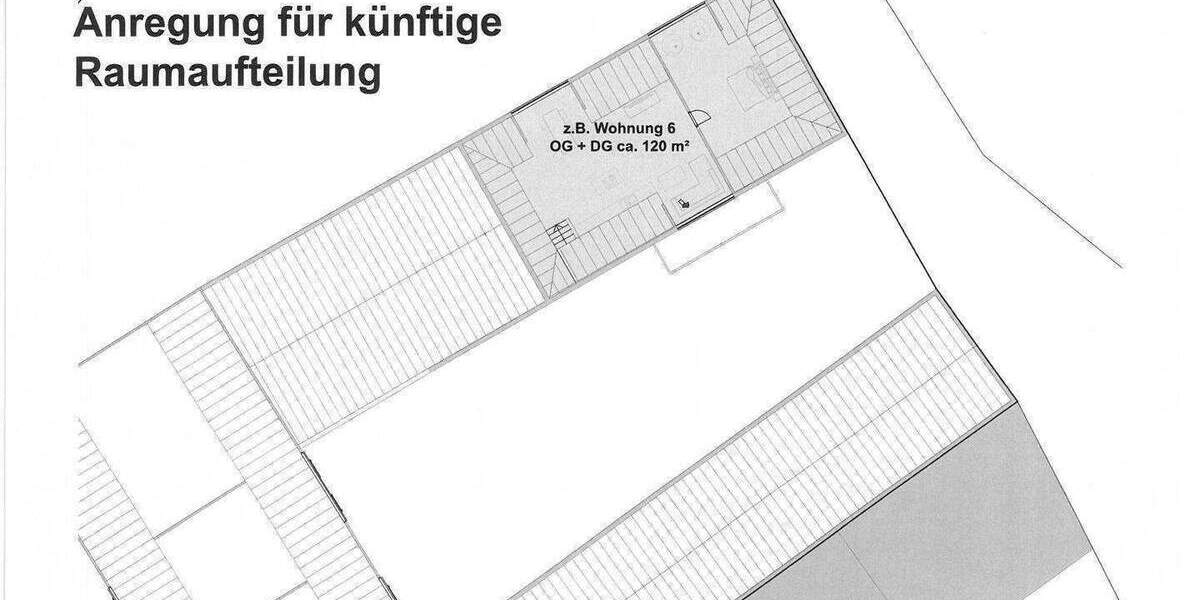 Mehrfamilienhaus, Wohnhaus Itzgrund Gleußen - 390.000&euro; | Angebot:26686537