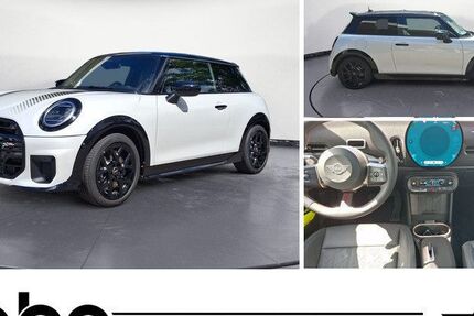 Mini Cooper C 4.512 km 32.770 &euro; Esslingen am Neckar 73730