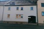 Reihenhaus Cornberg - 155.000&euro; | Angebot:27110227