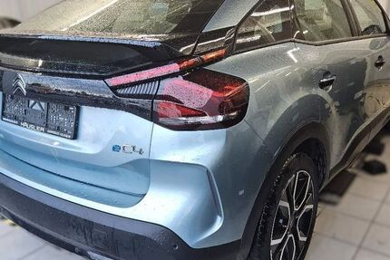 Citroen C4 35.600 km 16.799 &euro; Westoverledingen 26810