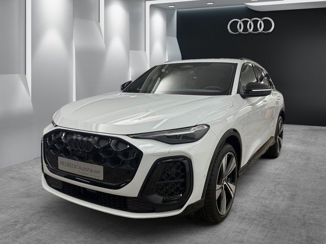 Q5