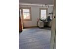 Etagenwohnung Weikersheim - 6 Zimmer, 217 m&sup2;, 980&euro; | Angebot:26697085