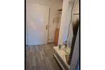 Etagenwohnung Heilbronn Kernstadt - 1 Zimmer, 47 m&sup2;, 195.000&euro; | Angebot:26501498