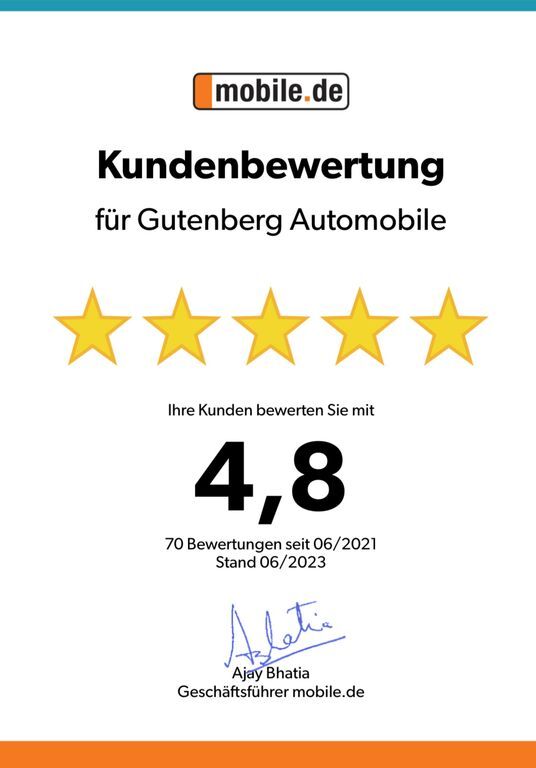 Peugeot 308 49.500 km 14.990 € Rodgau 63110