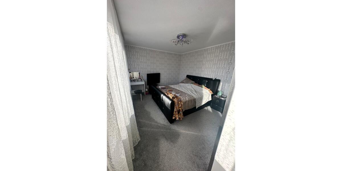 Doppelhaushälfte Kleve - 4 Zimmer, 110 m&sup2;, 300.000&euro; | Angebot:26414923