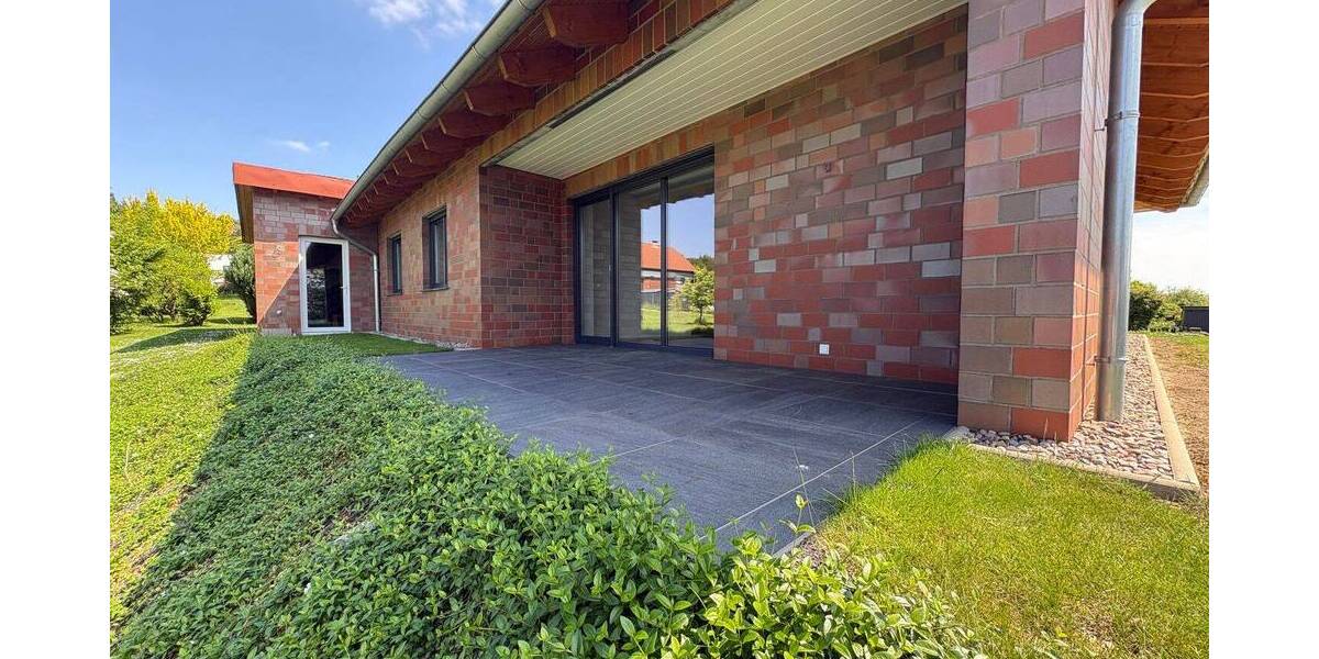 Bungalow Auetal Rolfshagen - 3 Zimmer, 119 m&sup2;, 495.000&euro; | Angebot:26806464