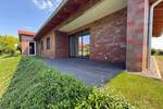 Bungalow Auetal Rolfshagen - 3 Zimmer, 119 m&sup2;, 495.000&euro; | Angebot:26806464