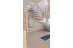 Einfamilienhaus Breidenbach - 8 Zimmer, 207 m&sup2;, 475.000&euro; | Angebot:26818691