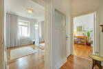Etagenwohnung Lüneburg Rotes Feld - 7 Zimmer, 169 m&sup2;, 775.000&euro; | Angebot:26607055