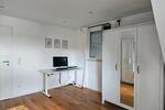 Dachgeschoßwohnung Griesheim - 3 Zimmer, 60 m&sup2;, 260.000&euro; | Angebot:26066806