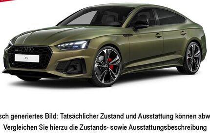 Audi A5 52.350 km 41.580 &euro; Verden 27283