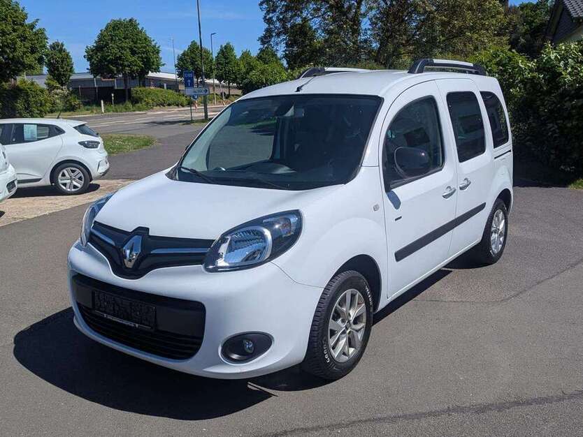Kangoo