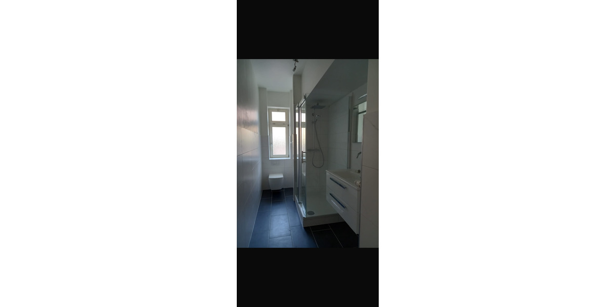 Etagenwohnung Bad Nauheim - 3 Zimmer, 94 m&sup2;, 1.150&euro; | Angebot:25545821