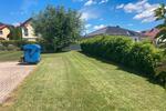 Einfamilienhaus Bad Sachsa - 6 Zimmer, 150 m&sup2;, 399.000&euro; | Angebot:27083377