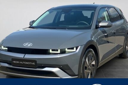 Hyundai IONIQ 5 9.900 km 51.990 &euro; Saarbrücken 66117