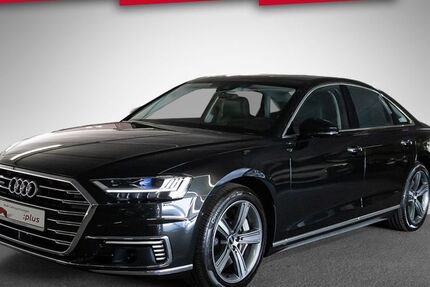 Audi A8 33.372 km 56.940 &euro; Stuttgart 70469